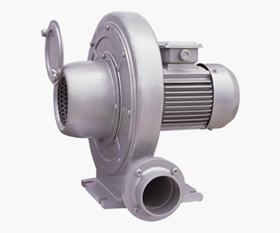 低碳環保潔凈除塵